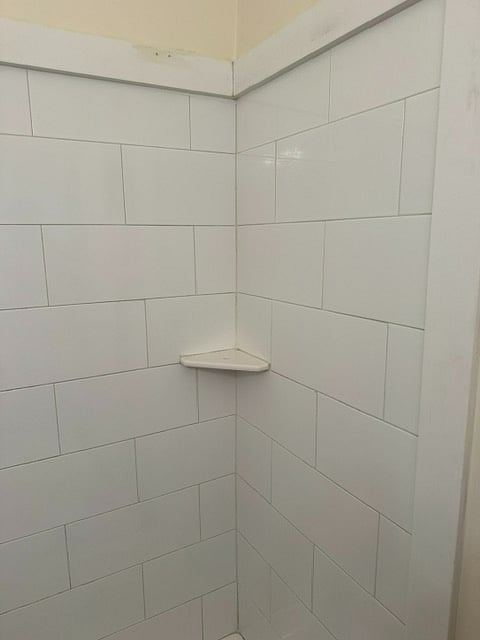 Furnished Finder property 1004283_1 photo 3