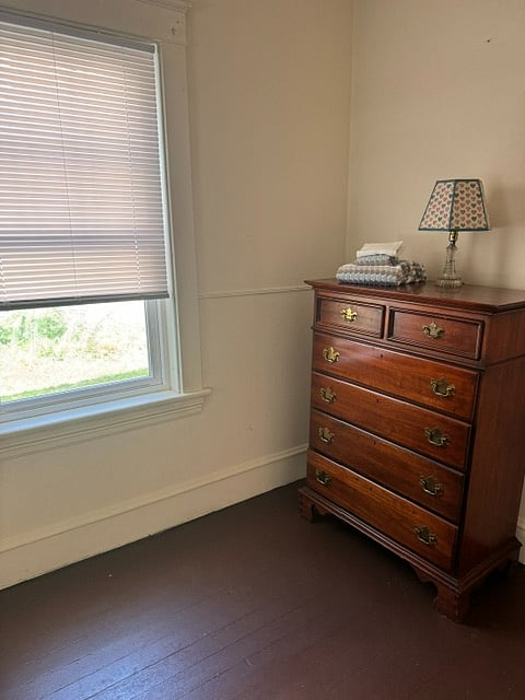 Furnished Finder property 1004283_1 photo 4