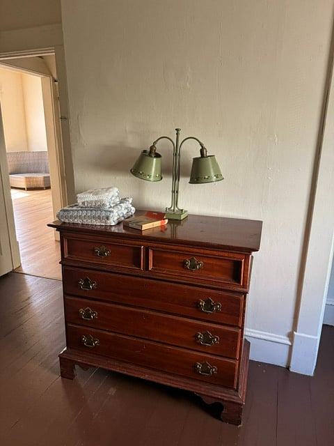 Furnished Finder property 1004283_1 photo 5