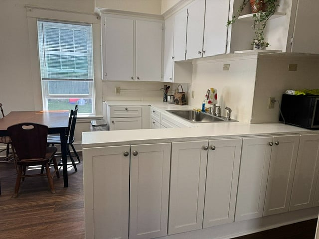 Furnished Finder property 1004283_1 photo 6
