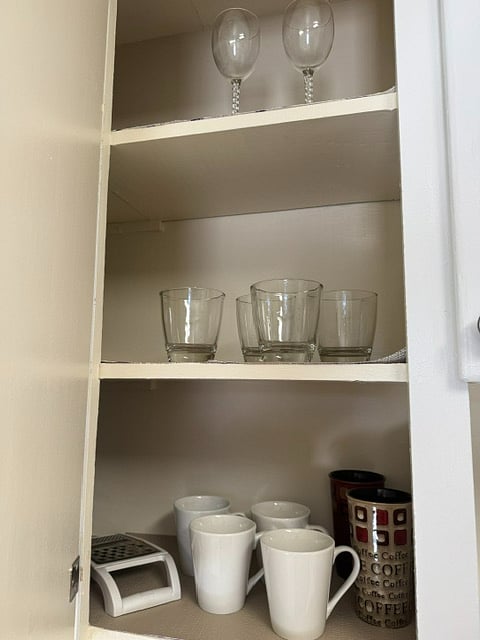 Furnished Finder property 1004283_1 photo 7