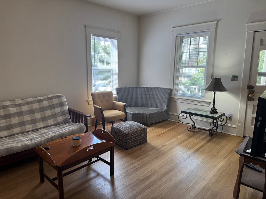 Furnished Finder property 1004283_1 photo 9
