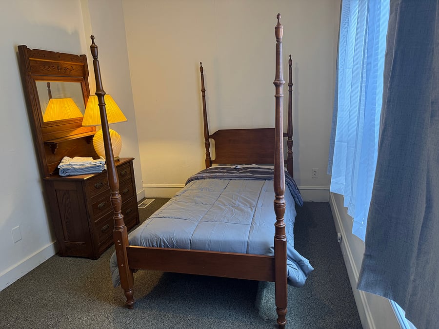 Furnished Finder property 1004283_1 photo 8