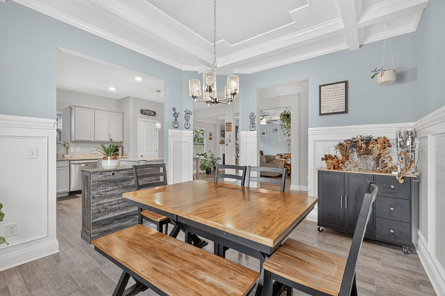 Furnished Finder property 1004285_1 photo 12