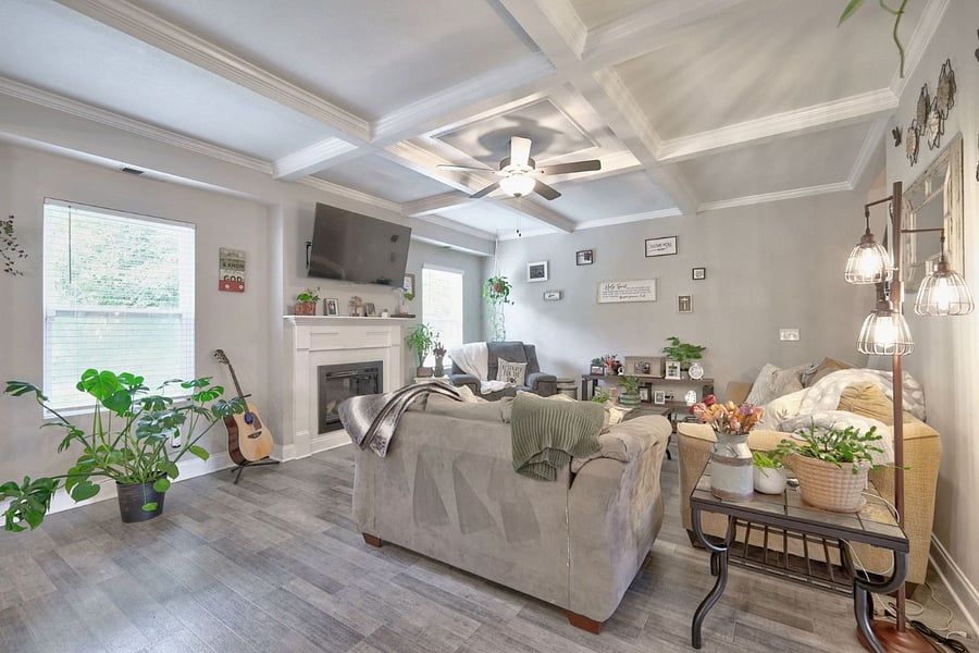 Furnished Finder property 1004285_1 photo 11