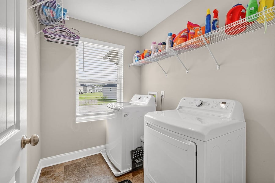 Furnished Finder property 1004285_1 photo 23