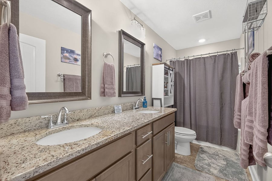 Furnished Finder property 1004285_1 photo 13