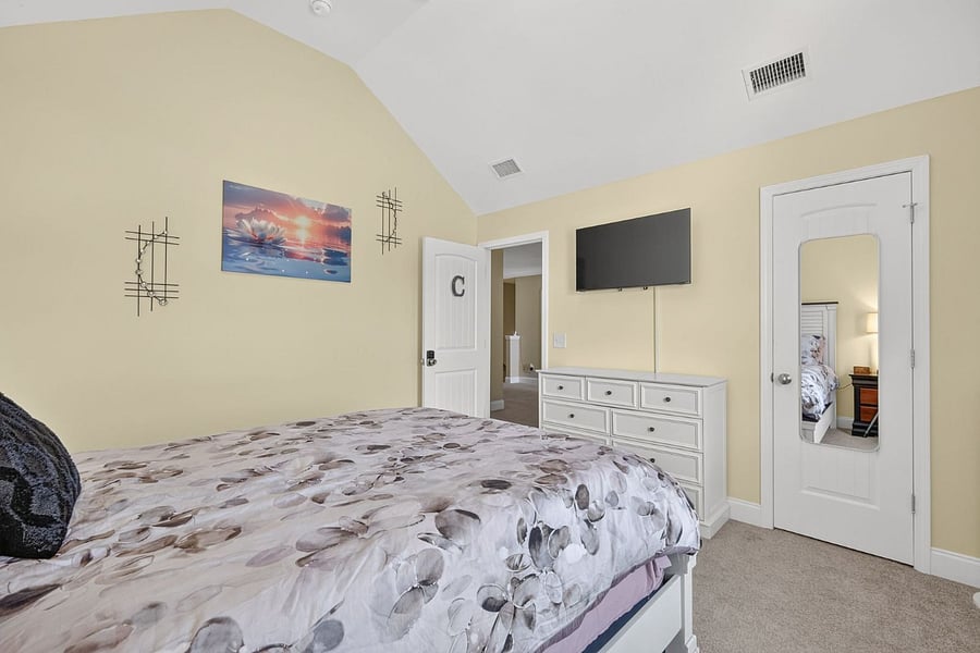 Furnished Finder property 1004285_1 photo 15