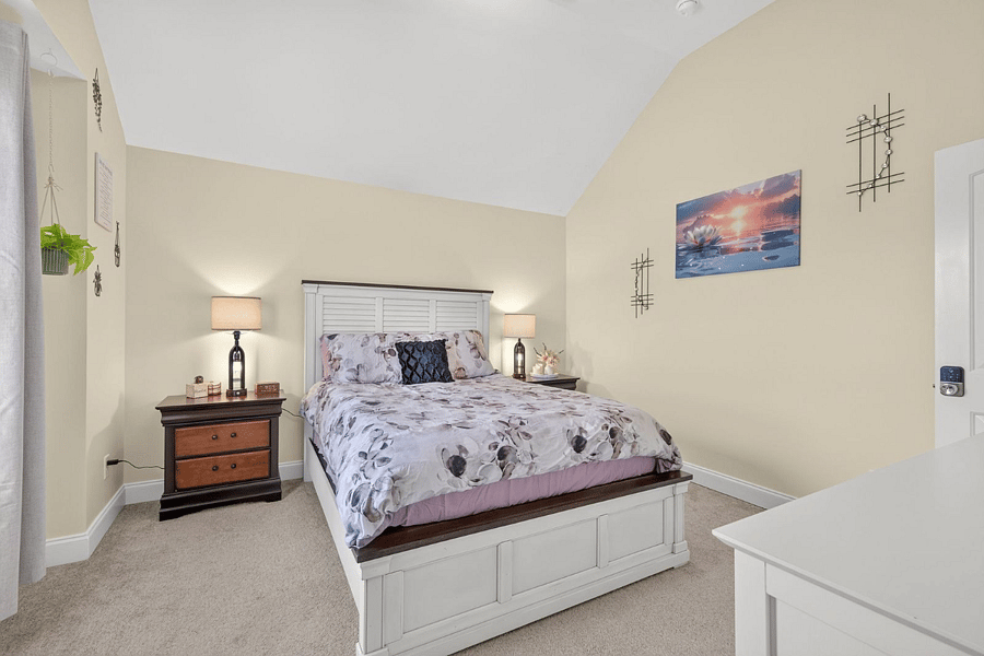 Furnished Finder property 1004285_1 photo 16