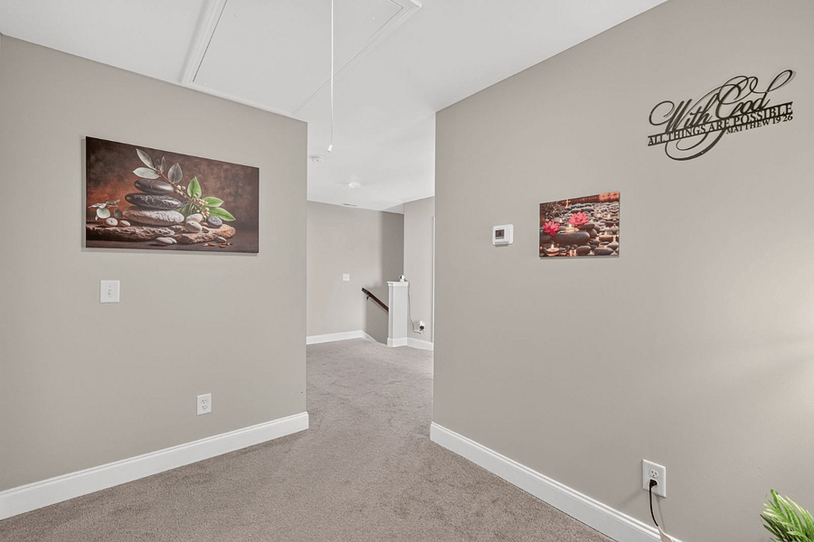 Furnished Finder property 1004285_1 photo 18