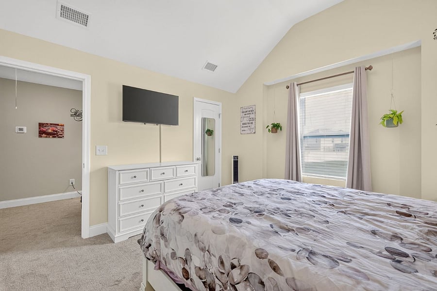 Furnished Finder property 1004285_1 photo 17