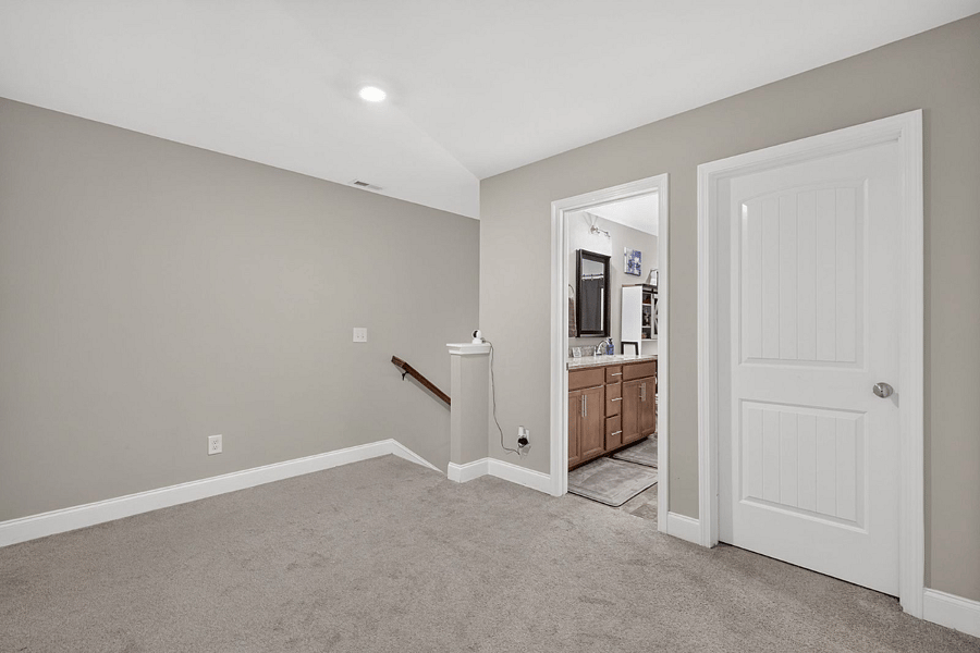 Furnished Finder property 1004285_1 photo 21