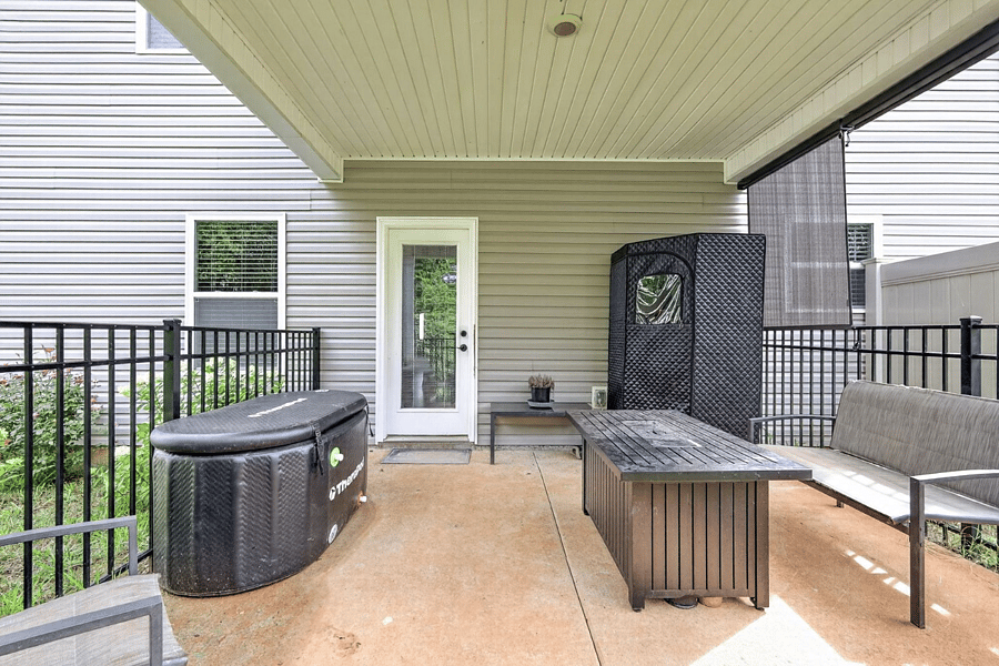 Furnished Finder property 1004285_1 photo 27