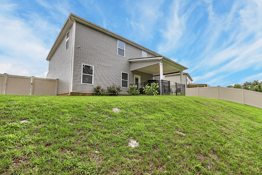 Furnished Finder property 1004285_1 photo 26