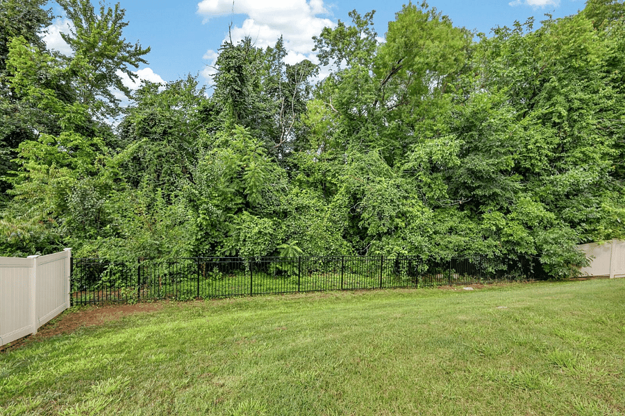 Furnished Finder property 1004285_1 photo 29