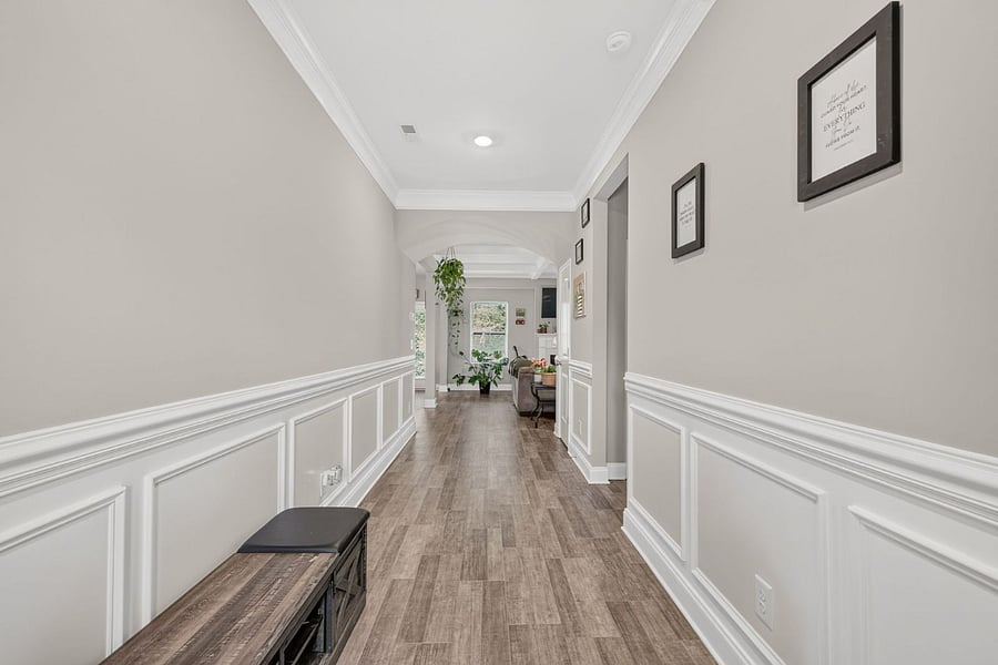 Furnished Finder property 1004285_1 photo 14