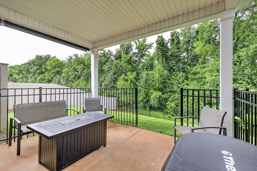 Furnished Finder property 1004285_1 photo 28