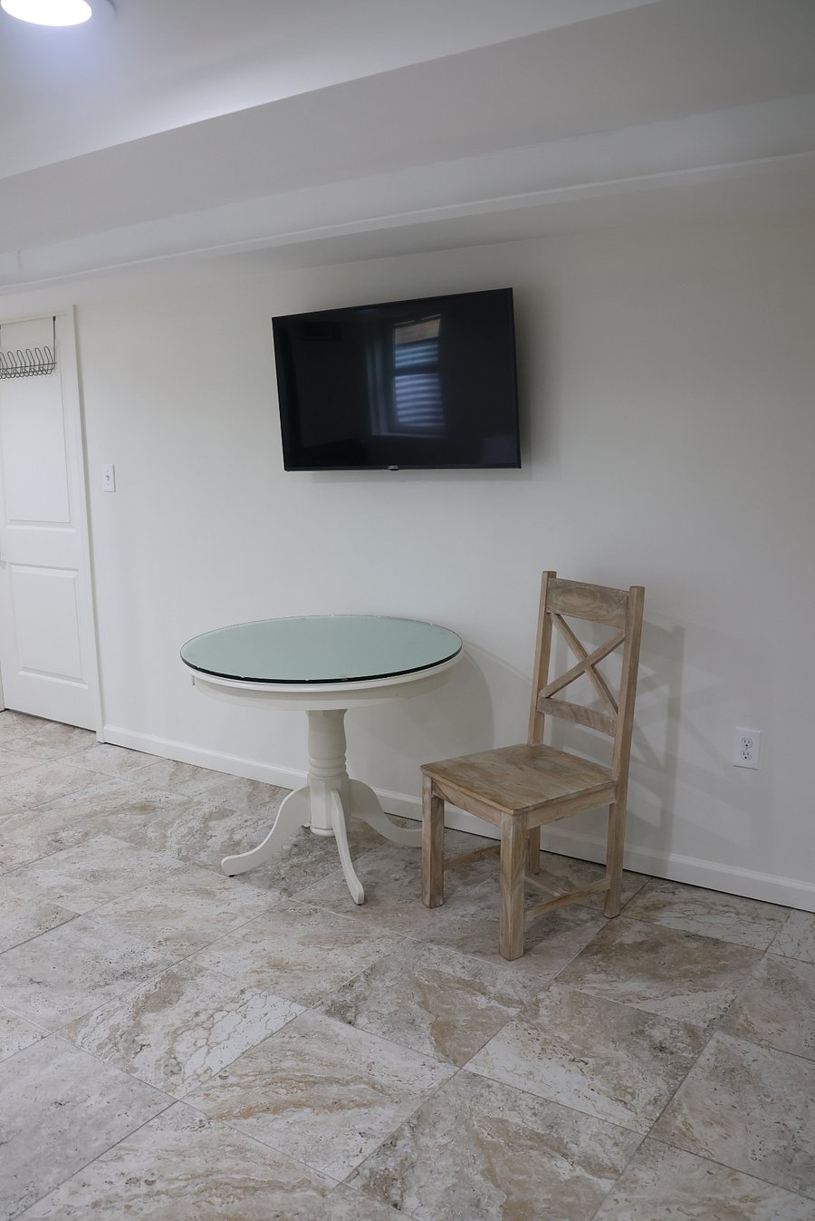 Furnished Finder property 1004286_1 photo 3
