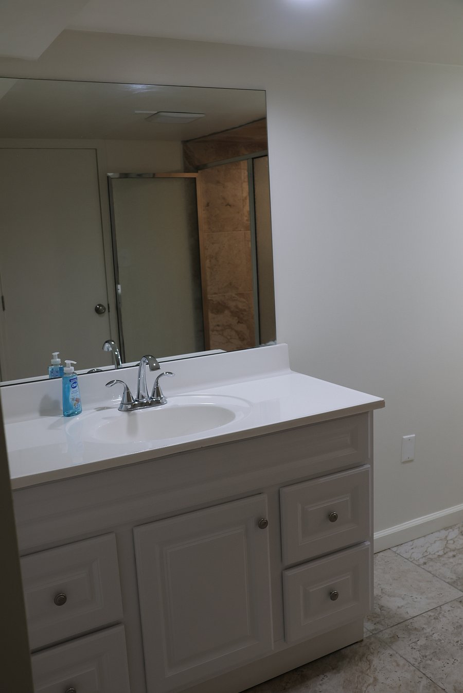 Furnished Finder property 1004286_1 photo 5