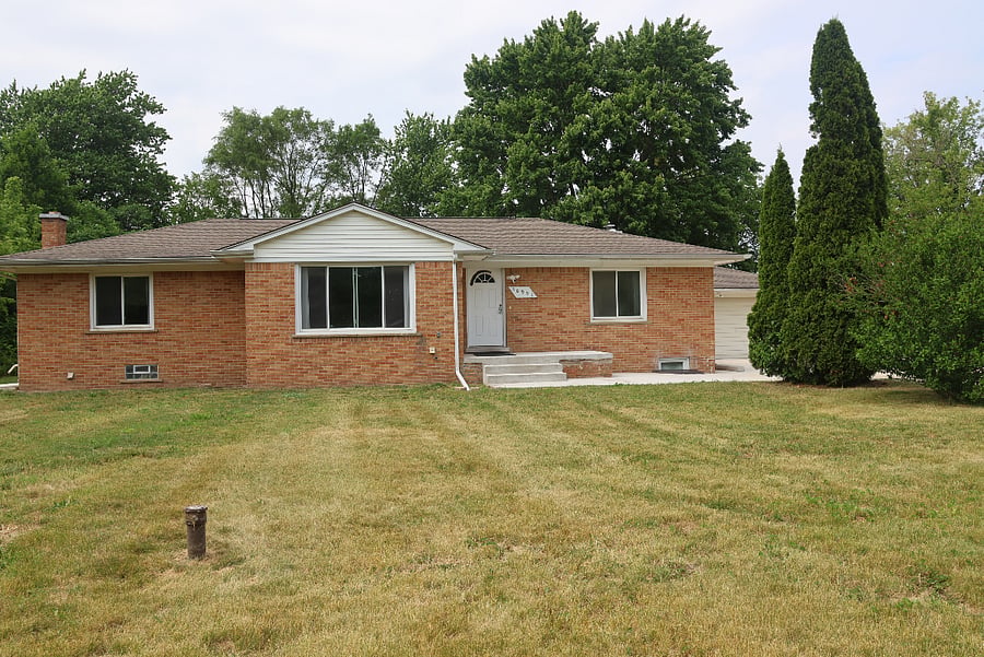 Furnished Finder property 1004286_1 photo 8