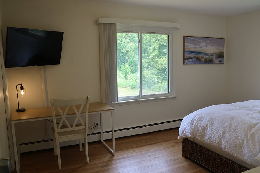 Furnished Finder property 1004286_2 photo 2