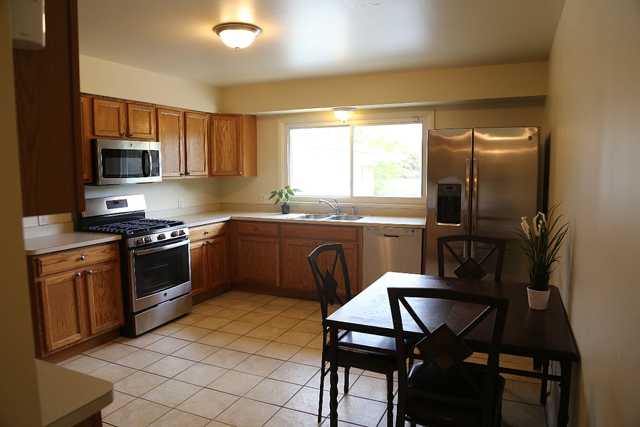 Furnished Finder property 1004286_2 photo 3