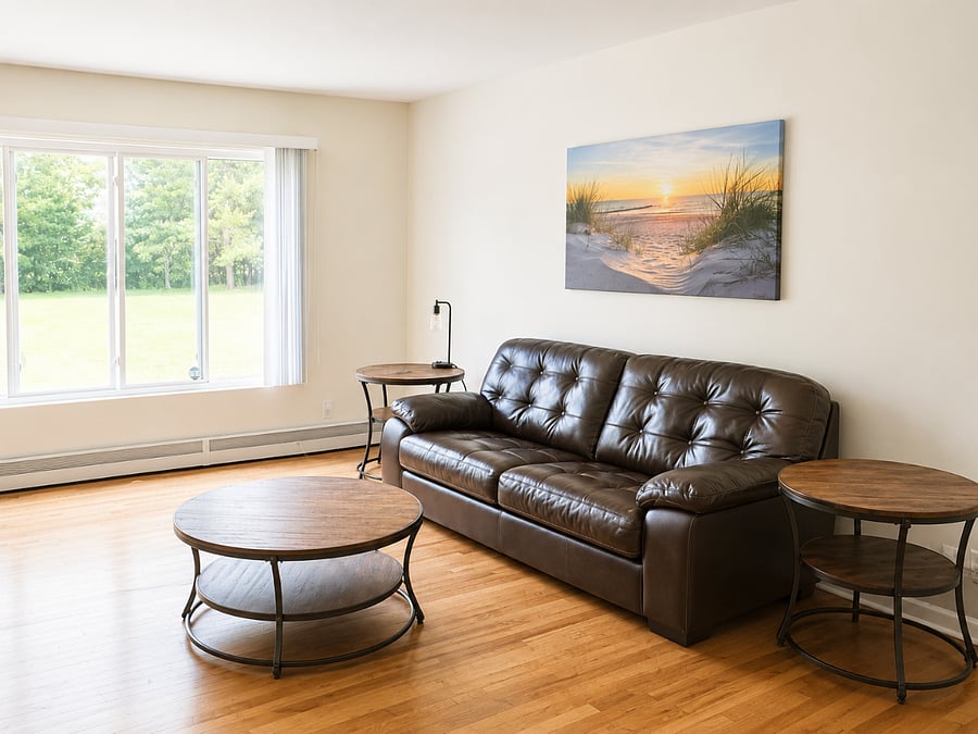Furnished Finder property 1004286_2 photo 5