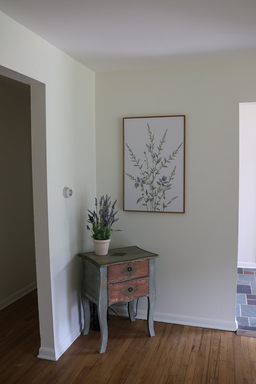 Furnished Finder property 1004286_2 photo 7