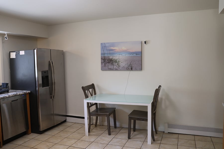 Furnished Finder property 1004286_2 photo 4