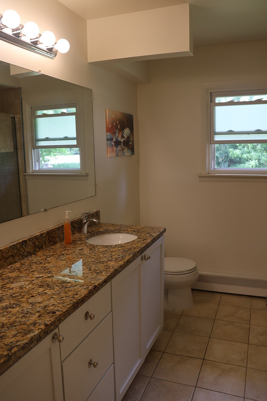 Furnished Finder property 1004286_2 photo 10