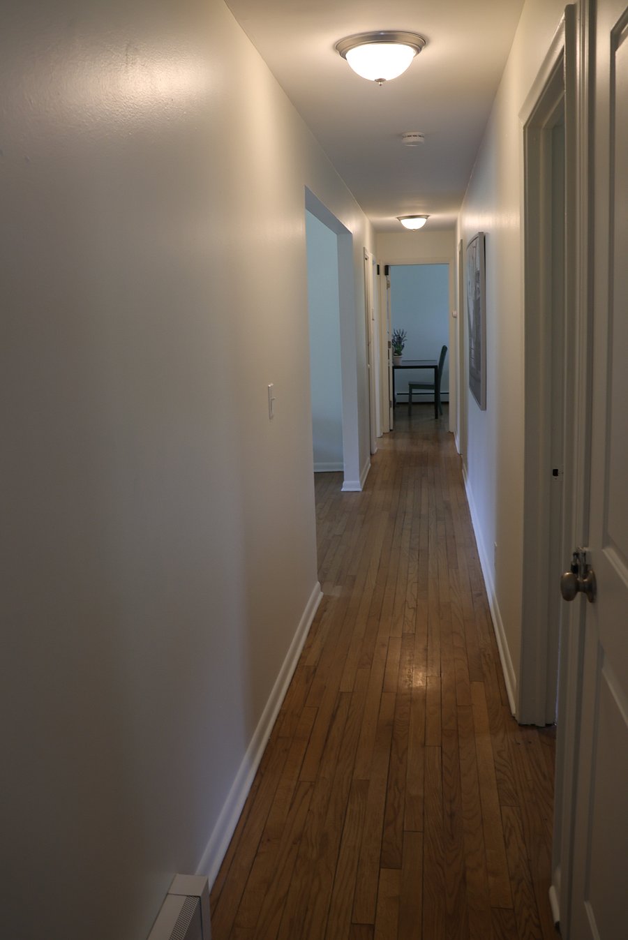 Furnished Finder property 1004286_2 photo 6