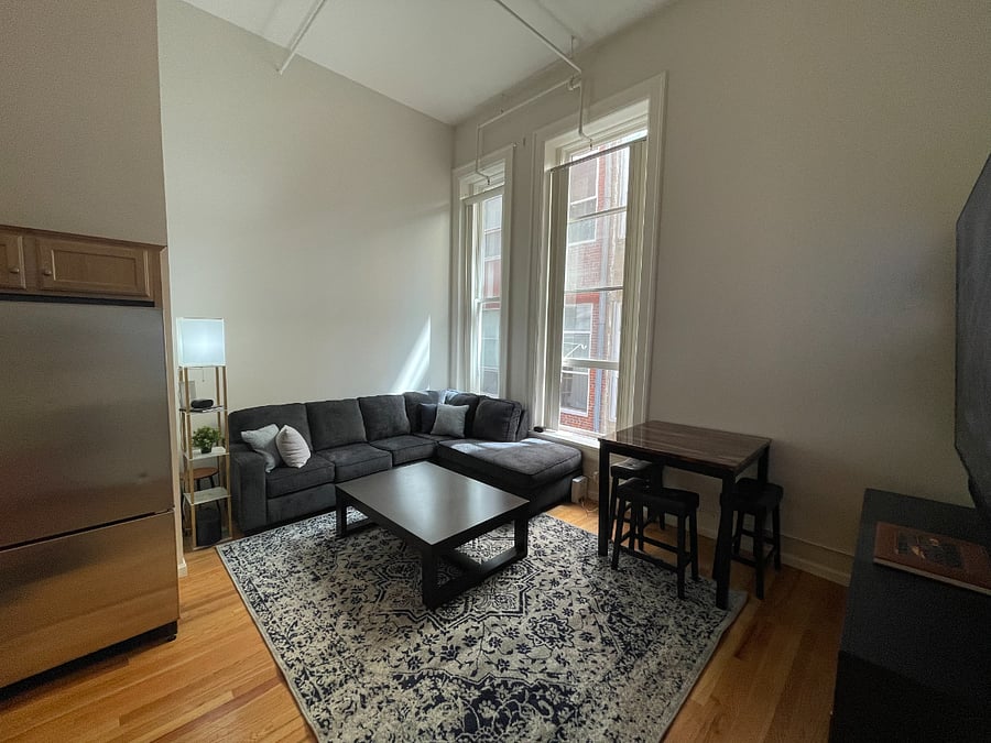 Furnished Finder property 1004288_1 photo 1
