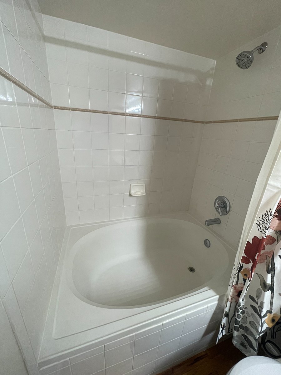 Furnished Finder property 1004288_1 photo 13