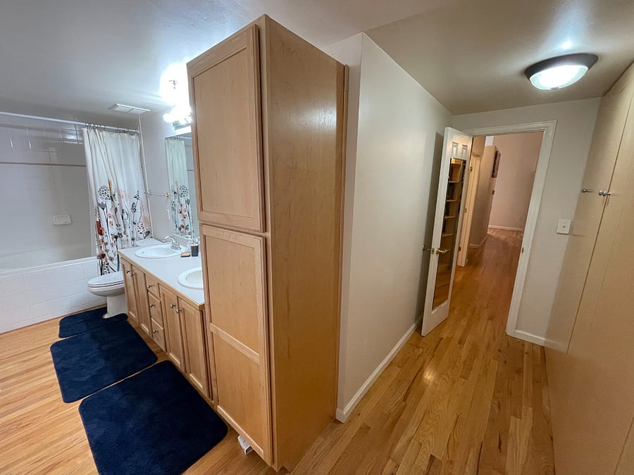 Furnished Finder property 1004288_1 photo 12
