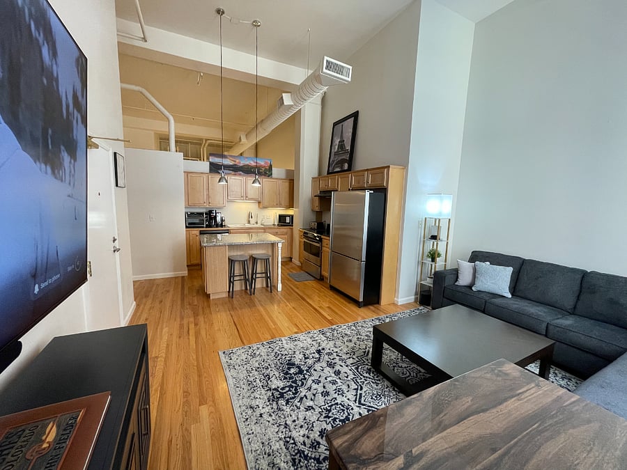Furnished Finder property 1004288_1 photo 3