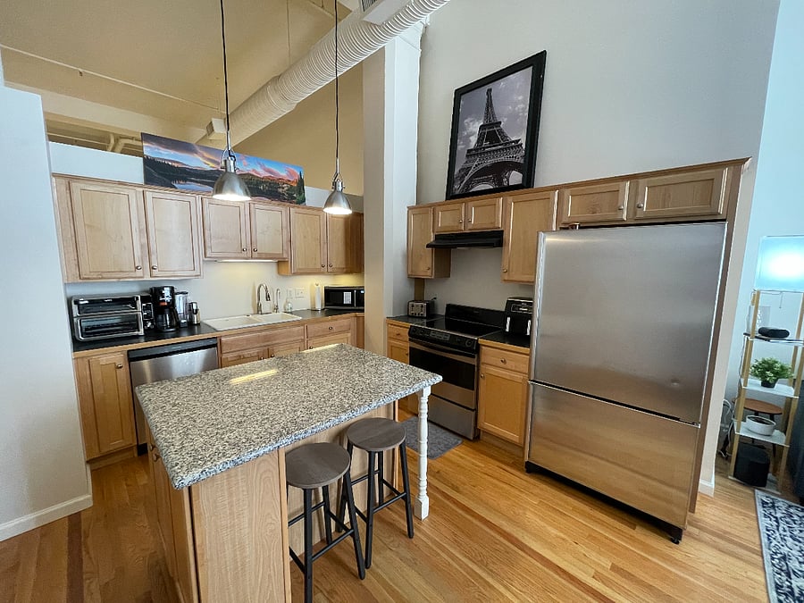 Furnished Finder property 1004288_1 photo 4