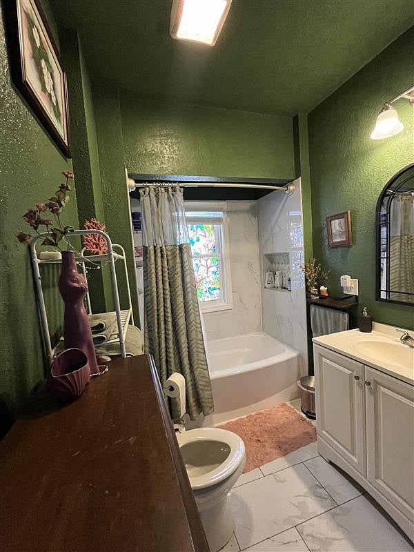 Furnished Finder property 1004289_1 photo 12