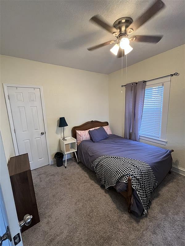 Furnished Finder property 1004289_1 photo 6