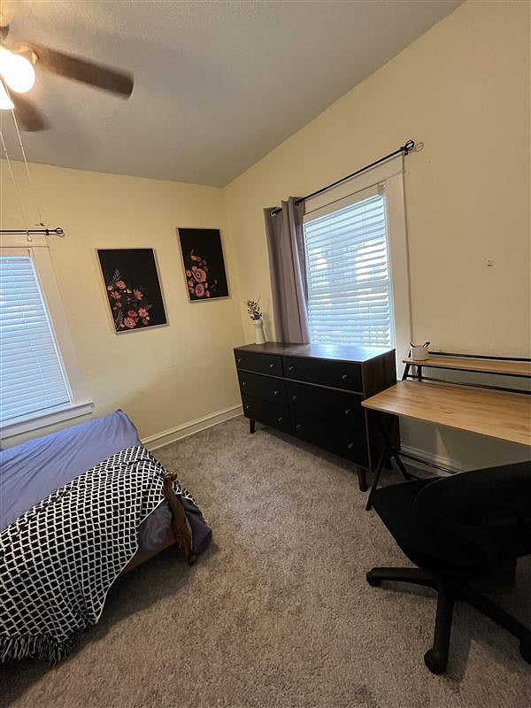 Furnished Finder property 1004289_1 photo 7