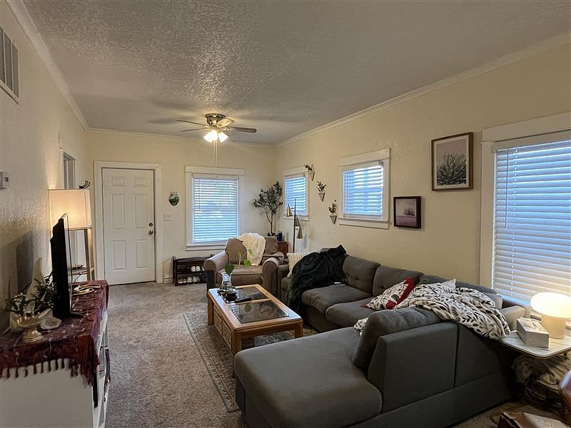 Furnished Finder property 1004289_1 photo 4