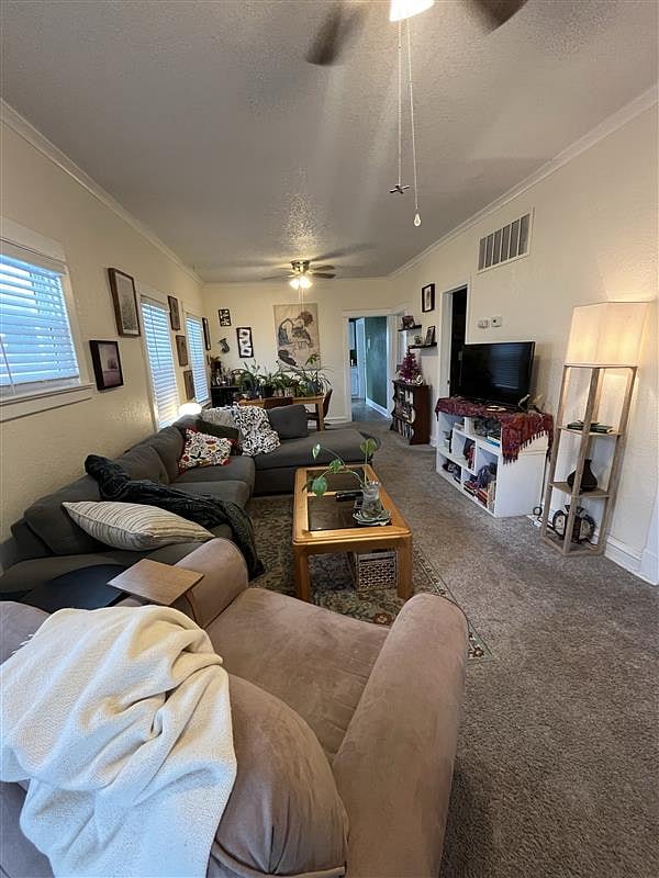 Furnished Finder property 1004289_1 photo 5