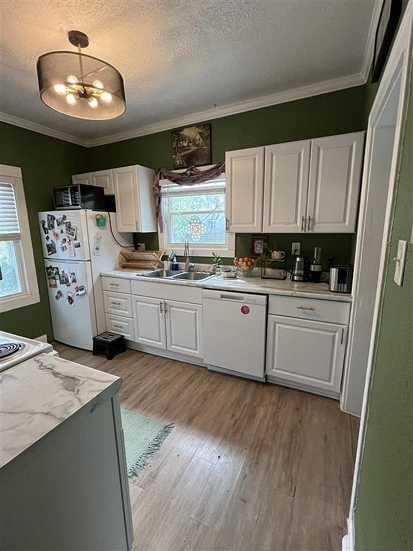 Furnished Finder property 1004289_1 photo 9