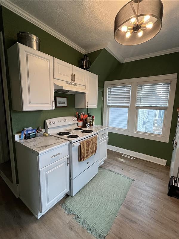Furnished Finder property 1004289_1 photo 10