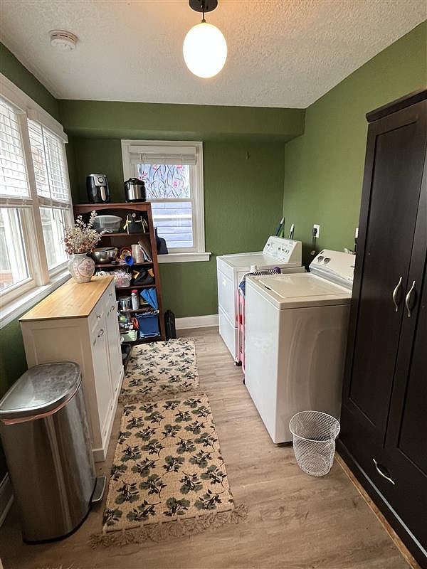 Furnished Finder property 1004289_1 photo 11