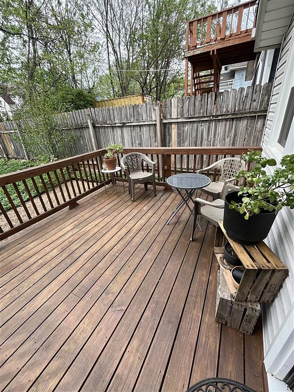 Furnished Finder property 1004289_1 photo 14