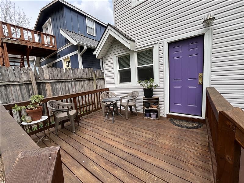 Furnished Finder property 1004289_1 photo 13