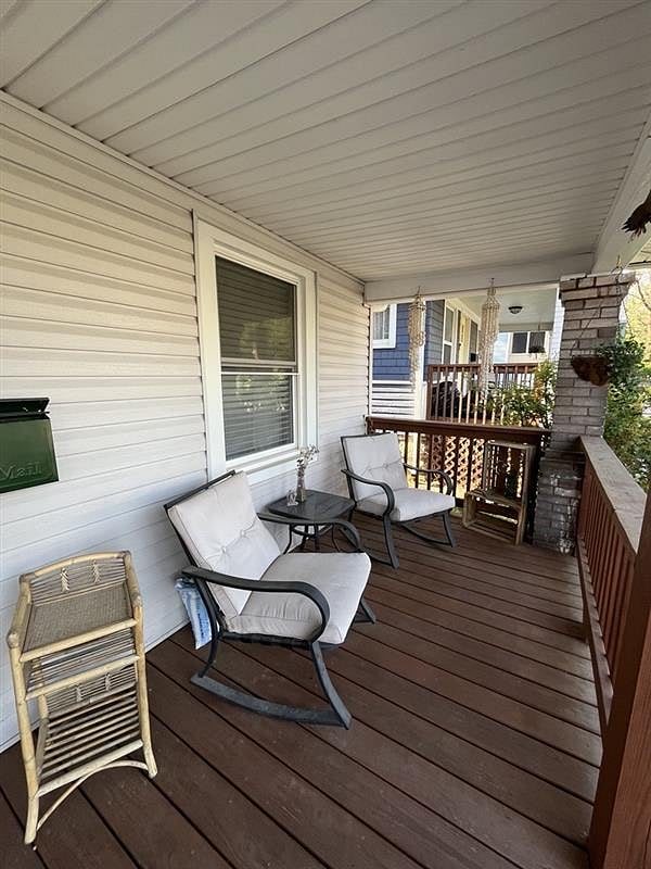 Furnished Finder property 1004289_1 photo 3