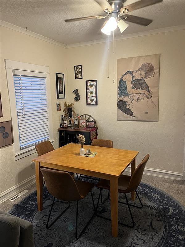 Furnished Finder property 1004289_1 photo 8