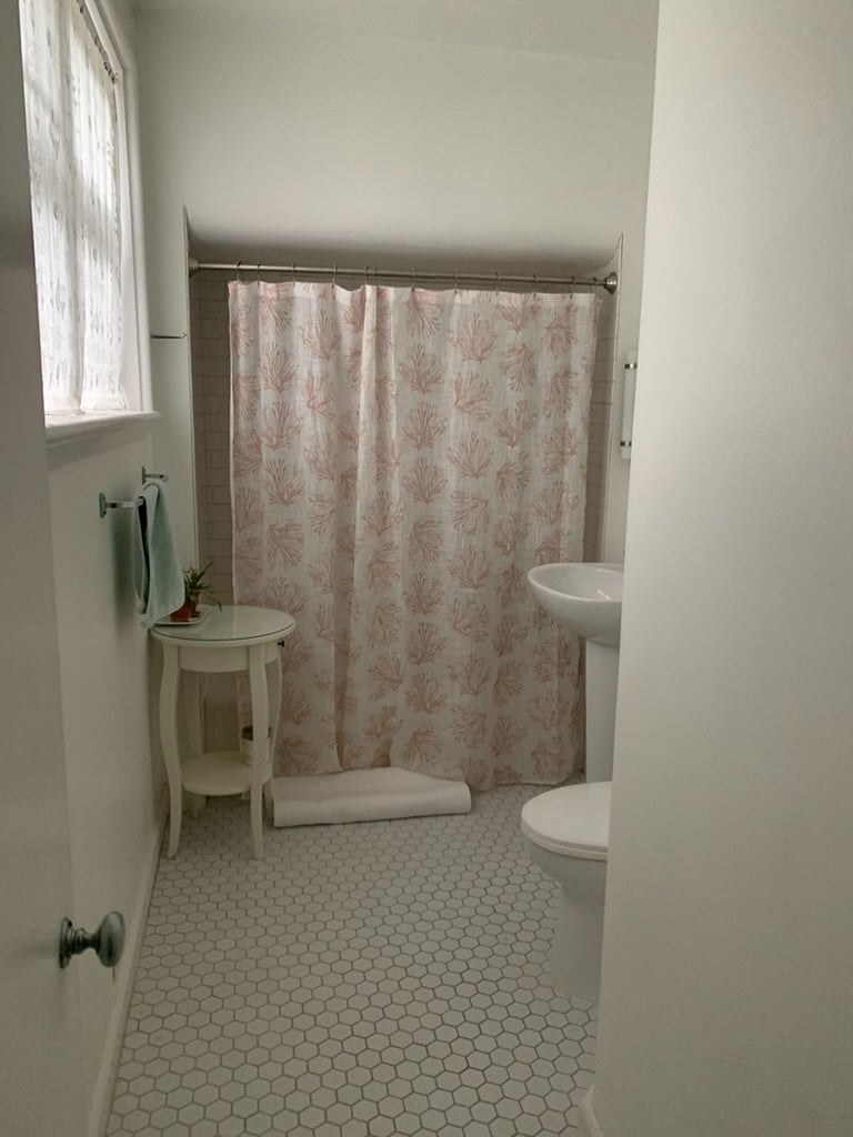 Furnished Finder property 1004290_1 photo 15