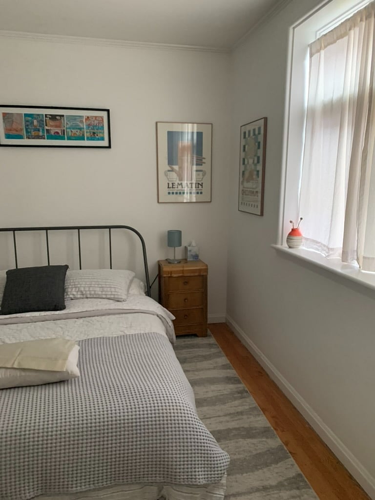 Furnished Finder property 1004290_1 photo 13